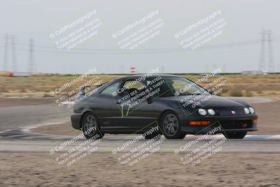 media/Jun-24-2023-Speed SF (Sat) [[1b7e0c161d]]/Yellow Group/Session 3 (Grapevine)/